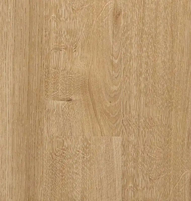 Classic Euro Oak